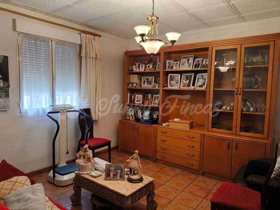 Casa di città Yecla, Murcia - foto 5